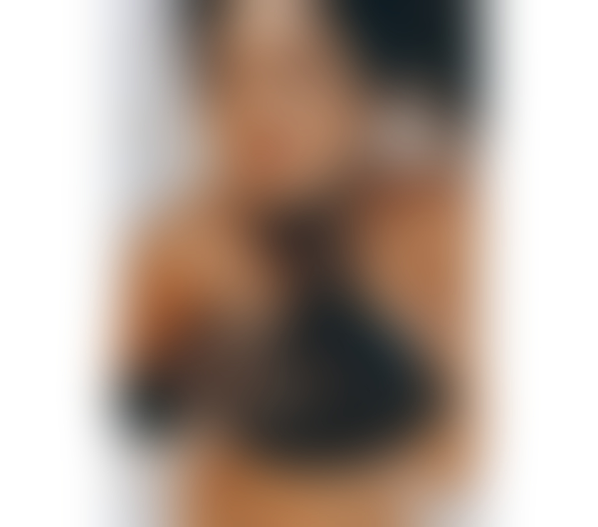 Escorts South West London Sutton - Photos for Bia Sweet 🥰 BRAZILIAN 🇧🇷